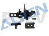 H15B001XXT 150 Main Frame Set